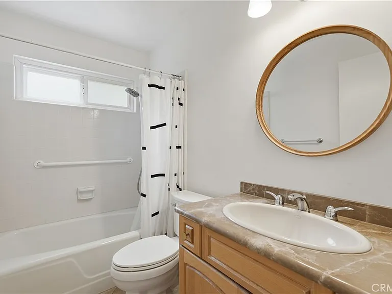 28751 King Arthur Ct — Photo 26