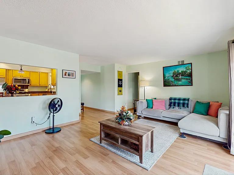 12538 Buckskin Trl — Photo 5