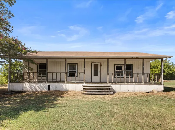 1901 E Texas St, Denison, TX 75021