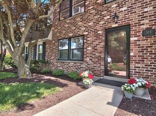 105 Townhouse Pl, Moscow, PA 18444