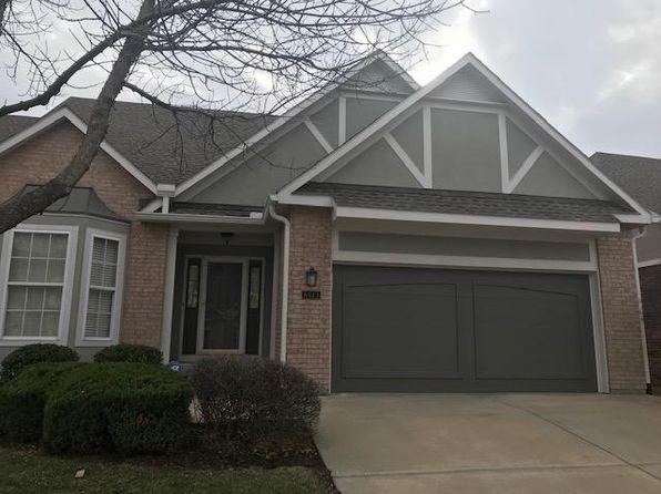 6523 W 134th Ter