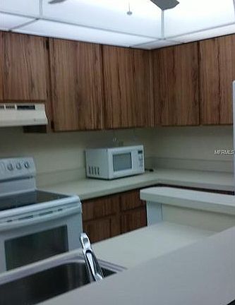 3rd image of 180 Magnolia Woods Ct APT 4B