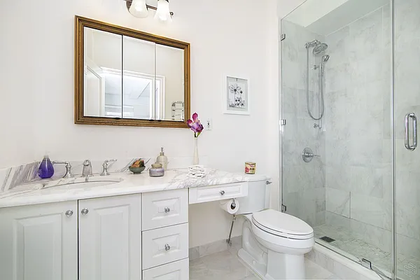 Sold by Halstead Real Estate | media 7
