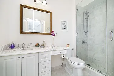 Sold by Halstead Real Estate