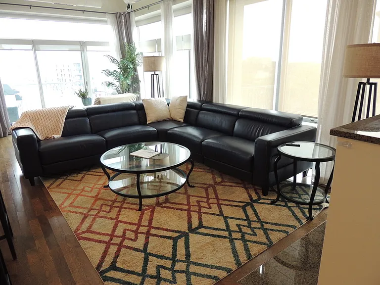 3670 Woodward Ave #501 — Photo 9