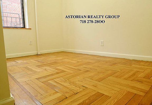 3rd image of 28-47 34th St #5D