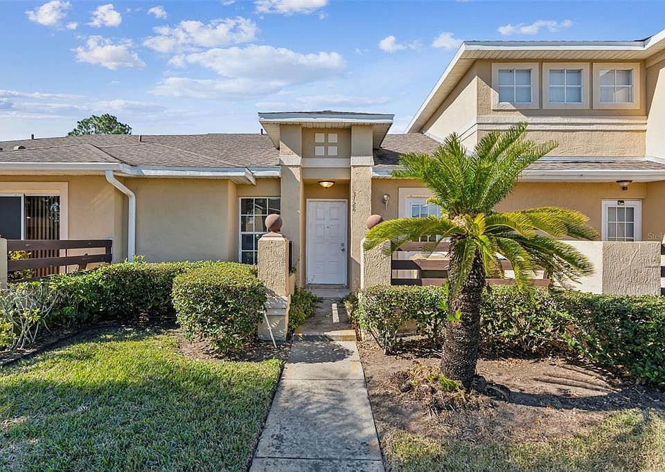 1st image of 3128 SANDY SHORE LANE
