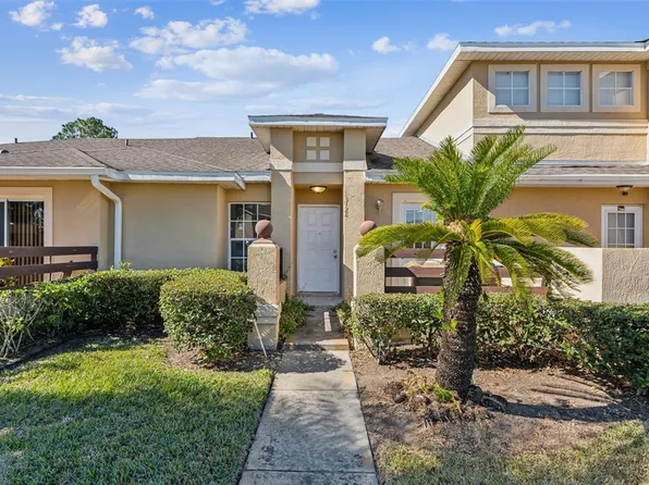 3128 Sandy Shore Ln, Kissimmee, FL 34743