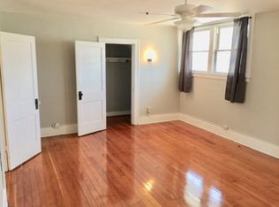 35 Southwood Ave, Columbus, OH 43207