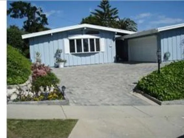 27153 Fond Du Lac Rd, Rancho Palos Verdes, CA 90275