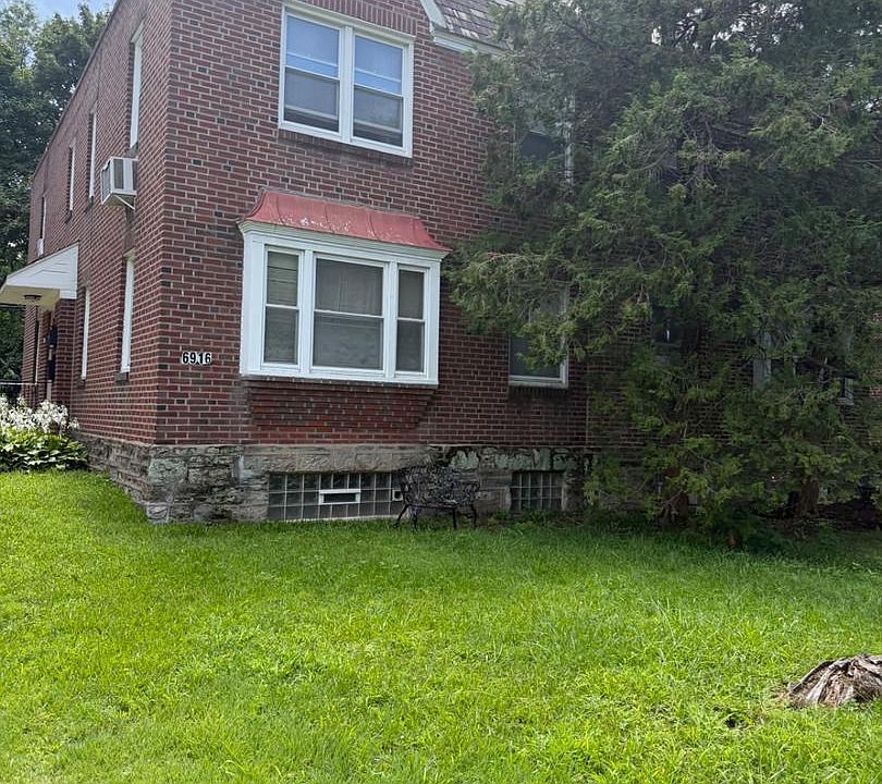 1st image of 6916 Ardleigh St