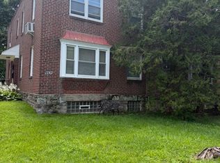 6916 Ardleigh St, Philadelphia, PA 19119