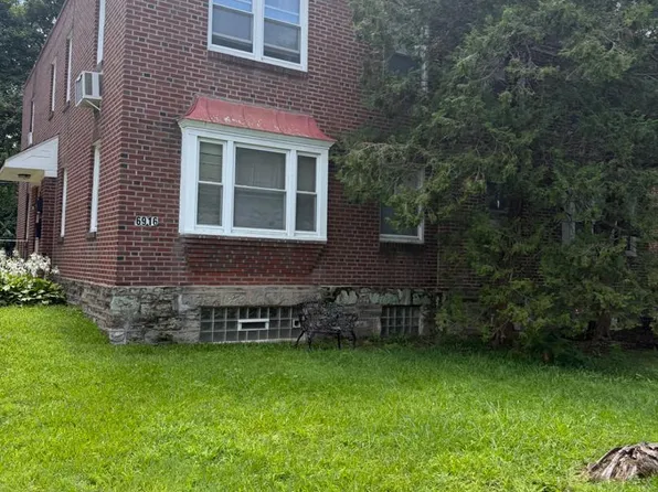 6916 Ardleigh St, Philadelphia, PA 19119