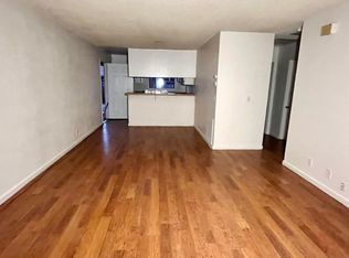 13183 Lakota Rd, Apple Valley, CA 92308