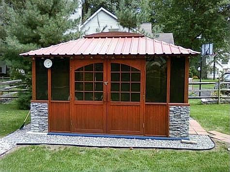 5th image of this home