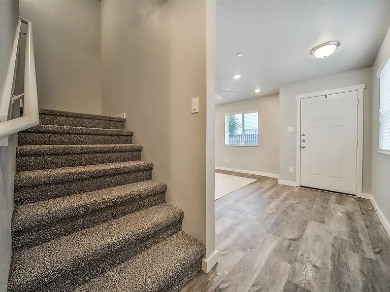 12603 Telge Rd #6D — Photo 6