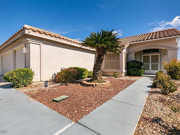 4th image of 6202 Golden Rain St