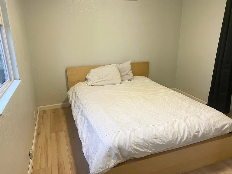 4520 Virginia Ave — Photo 24