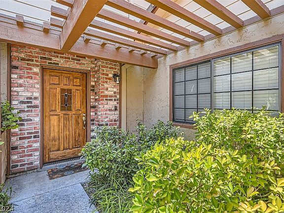3rd image of 3482 Lorilou Ln #3