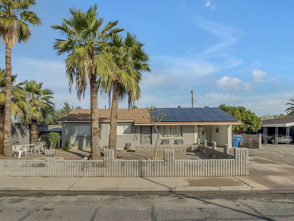 1st image of 2008 E Arbor Ave