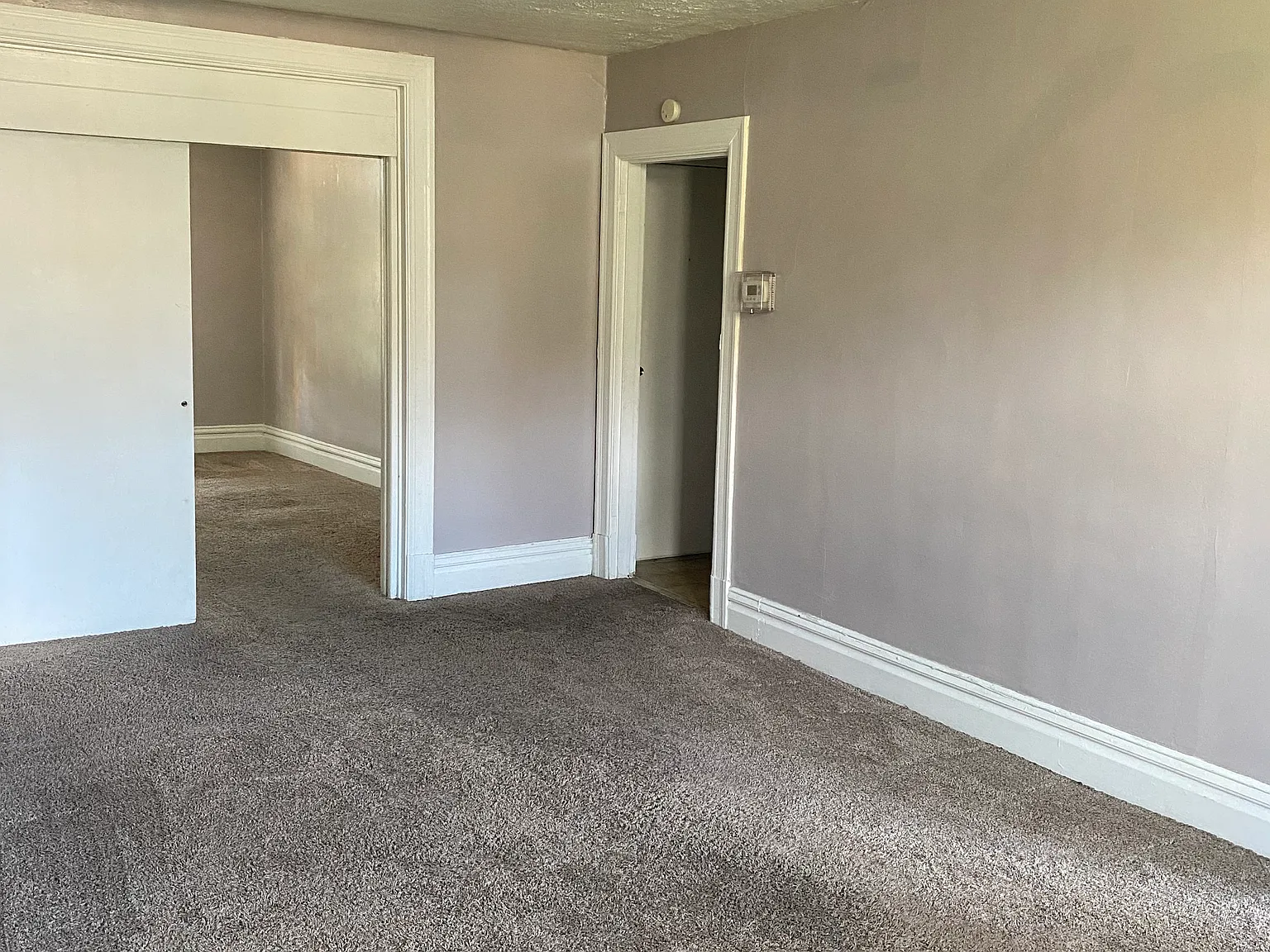 1 bed, $1,300 — Photo 1