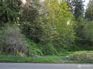 2210 W Valley Hwy E E, Edgewood, WA 98372
