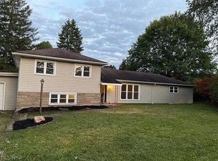 2639 Dutch Ridge Rd, Parkersburg, WV 26104