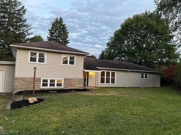 2639 Dutch Ridge Rd, Parkersburg, WV 26104