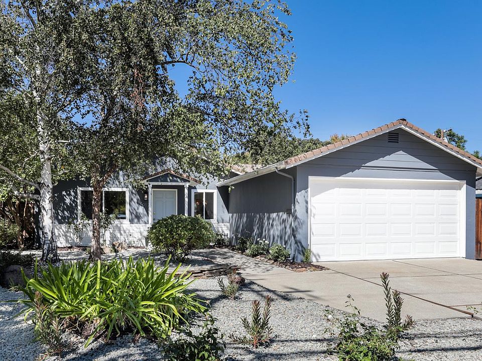 1st image of 917 Loma Verde Ave