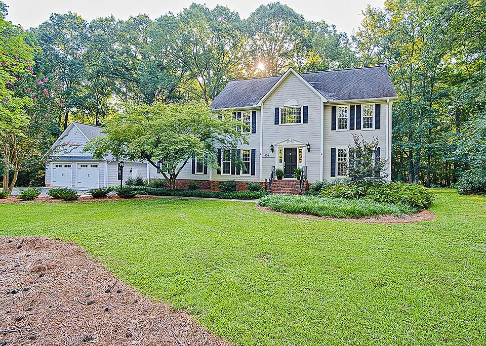 1st image of 359 Plantation Dr