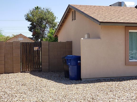 5th image of 2253 W Pampa Ave