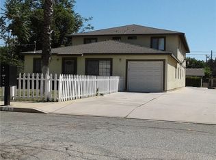 738 Chestnut Ave APT 1, Beaumont, CA 92223