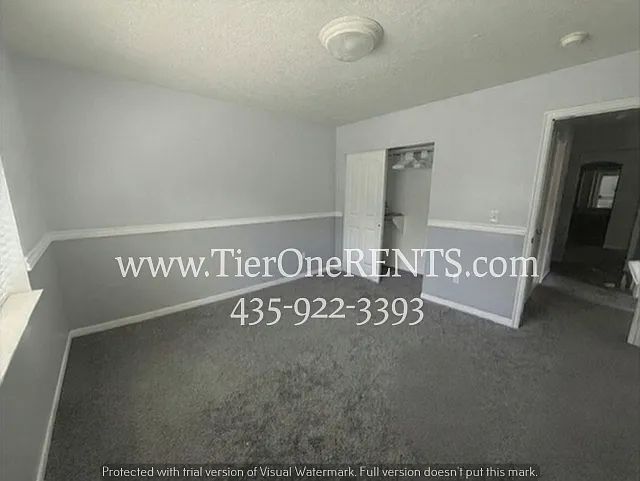 7138 S Brittany Town Dr — Photo 15