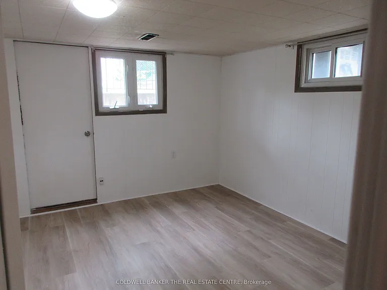 72 Navaho Dr — Photo 8