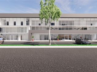 433 Griffin Way, Woodstock, ON N4T0N2