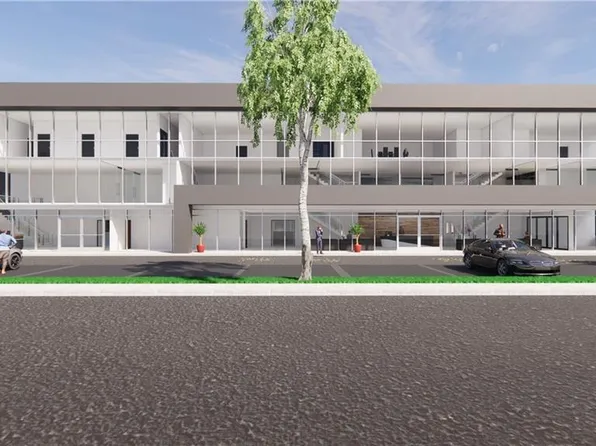 433 Griffin Way, Woodstock, ON N4T 0N2