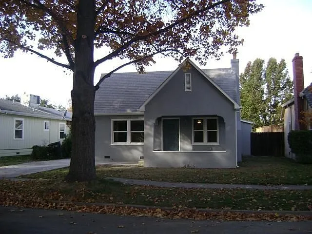 4510 55th St photo 1
