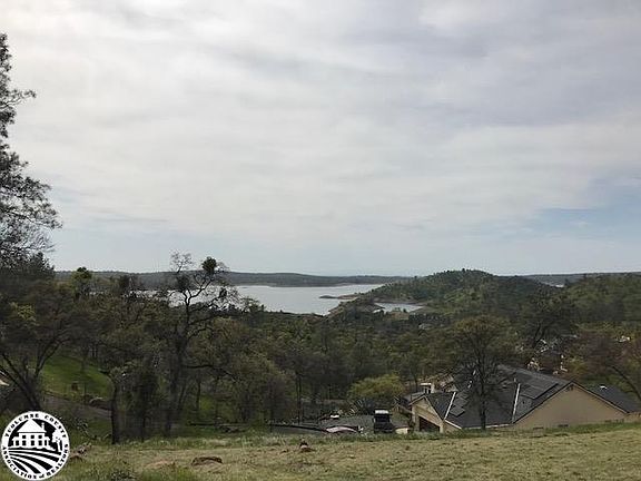 4th image of 5350 Arbolada Dr