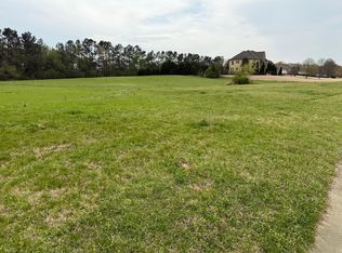 9943 Legends Dr #2, Germantown, TN 38139