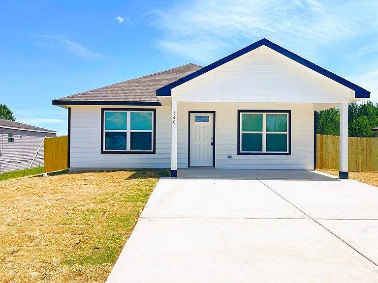 340 County Road 5105 — Photo 18
