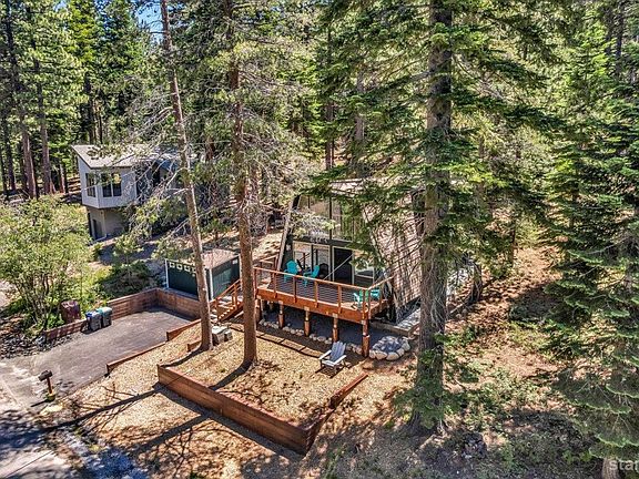 5th image of 1421 Pebble Beach Dr