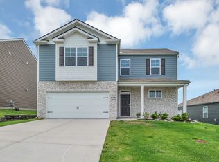 5009 Benelli Dr, Lebanon, TN 37090