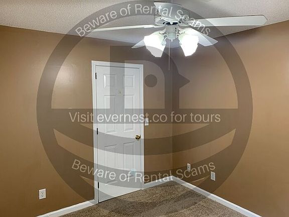 5th image of 4748 Cheshire Cir