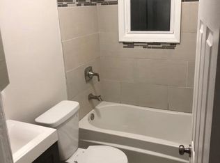 723 S Park Ave #1, Linden, NJ 07036