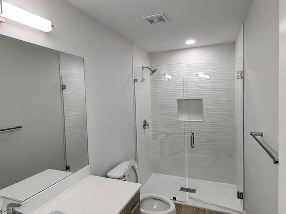 4th image of 1408 E Iris Ave #3