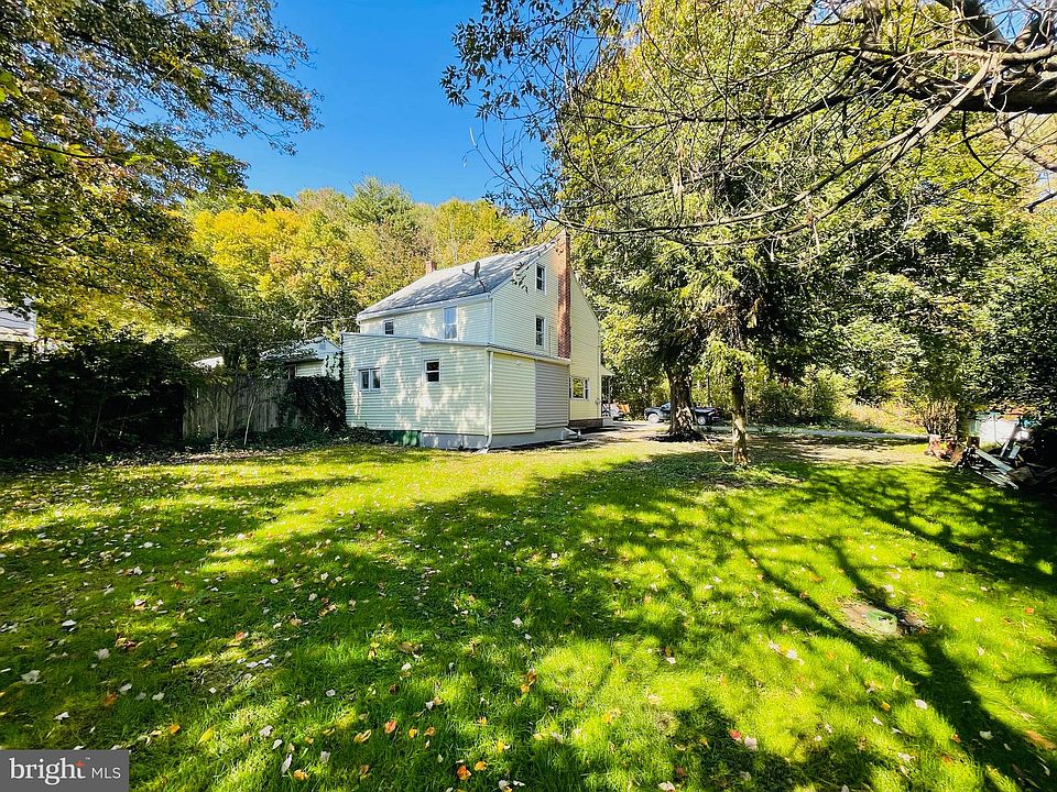 131 4th St, Port Carbon, PA 17965 Zillow