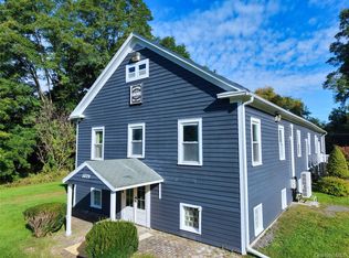 5829 Route 22, Millerton, NY 12546