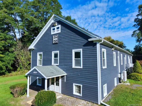 5829 Route 22, Millerton, NY 12546
