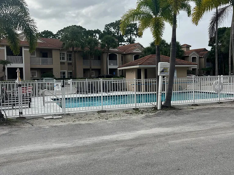 9824 Perfect Dr #48 — Photo 12