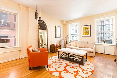 Sold by Oxford Property Group